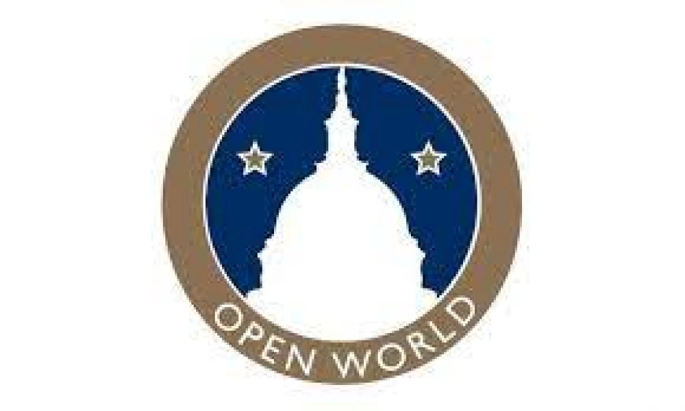 INTRODUCTION TO AMERICAN WORLD OF CULTURE AND EDUCATION